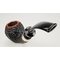 Poul Winslow Freehand Category E (Nr. 17071) Detailbild 2