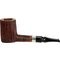 Poul Winslow Freehand Category E (Nr. 17075)