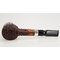 Poul Winslow Freehand Category E (Nr. 17075) Detailbild 4