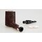 Poul Winslow Freehand Category E (Nr. 17075) Detailbild 6