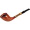Poul Winslow Freehand private collection (Nr. 15377)