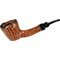 Poul Winslow Freehand private collection (Nr. 15379)