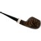 Poul Winslow Freehand Category D (Nr. 161) Detailbild 1