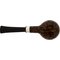 Poul Winslow Freehand Category D (Nr. 161) Detailbild 2