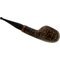 Poul Winslow Freehand Category D (Nr. 163) Detailbild 1