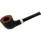 Poul Winslow Freehand Category E (Nr. 164)