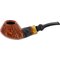 Poul Winslow Freehand Category E (Nr. 167) 
