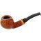 Poul Winslow Freehand Category E (Nr. 169)