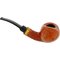 Poul Winslow Freehand Category E (Nr. 169) Detailbild 1