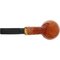 Poul Winslow Freehand Category E (Nr. 169) Detailbild 2