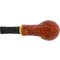 Poul Winslow Freehand Category E (Nr. 170) Detailbild 2