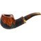 Poul Winslow Freehand Category E (Nr. 173)