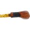 Poul Winslow Freehand Category E (Nr. 174) Detailbild 2