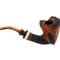 Poul Winslow Freehand Category E (Nr. 175) Detailbild 1