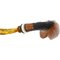Poul Winslow Freehand Category E (Nr. 175) Detailbild 2