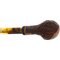 Poul Winslow Freehand Category E (Nr. 176) Detailbild 2