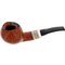 Poul Winslow Freehand Category A (Nr. 179)