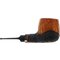 Poul Winslow Freehand Category EG (Nr. 183) Detailbild 1