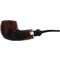 Poul Winslow Freehand Category E (Nr. 188)