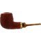 Poul Winslow Freehand Category E (Nr. 189)