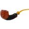 Poul Winslow Freehand Category E (Nr. 190)
