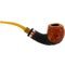 Poul Winslow Freehand Category E (Nr. 191) Detailbild 1