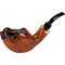 Poul Winslow Freehand Category D (Nr. 193)