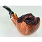 Poul Winslow Freehand Category D (Nr. 199) Detailbild 5