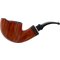 Poul Winslow Freehand Category B (Nr. 193)