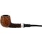 Poul Winslow Freehand Category E (Nr. 197)