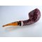 Poul Winslow Freehand Category E (Nr. 207) Detailbild 1
