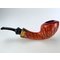 Poul Winslow Freehand Category D (Nr. 209)