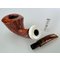 Poul Winslow Freehand Category D (Nr. 210)