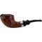 Poul Winslow Freehand Category D (Nr. 211)