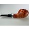 Poul Winslow Freehand Category D (Nr. 212)