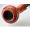 Poul Winslow Freehand Category D (Nr. 212)