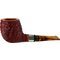 Poul Winslow Freehand Category E (Nr. 215)