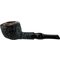 Poul Winslow Freehand Category E (Nr. 218)