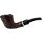 Poul Winslow Freehand Category E (Nr. 219)