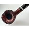 Poul Winslow Freehand Category E (Nr. 219)