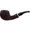 Poul Winslow Freehand Category E (Nr. 223)