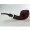 Poul Winslow Freehand Category E (Nr. 223)