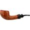 Poul Winslow Freehand Category D (Nr. 226)