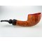 Poul Winslow Freehand Category D (Nr. 226) Detailbild 1