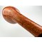 Poul Winslow Freehand Category D (Nr. 226) Detailbild 2