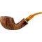 Poul Winslow Freehand Category D (Nr. 227)