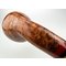 Poul Winslow Freehand Category D (Nr. 227) Detailbild 2