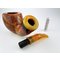 Poul Winslow Freehand Category D (Nr. 227) Detailbild 4