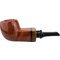 Poul Winslow Freehand Category D (Nr. 228)