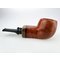 Poul Winslow Freehand Category D (Nr. 228) Detailbild 1